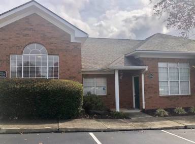 Main picture of 228 Creekstone Rdg