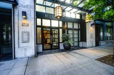 Main picture of Bellora Condos
