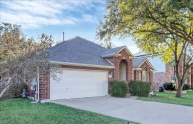 Main picture of 409 Carismatic Ln