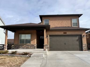 Main picture of 6633 Hidden Hickory Cir