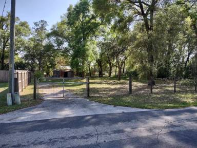 Main picture of 5222 E Live Oak Ln