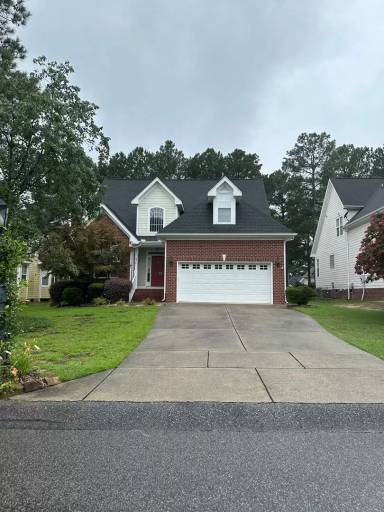 Main picture of 97 Cottswold Ln