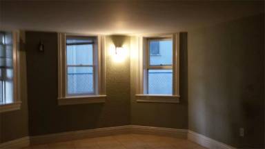 Main picture of 2307 H Street