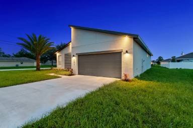 Main picture of 107 Violet Ct