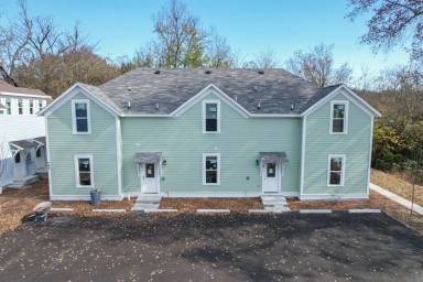 Main picture of 734 S Locust Ave