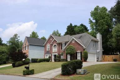 Main picture of 7045 Devonhall Way