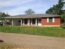 Main picture of 311 E Arizona Ave