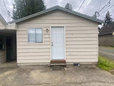 Main picture of 507 N 5th St