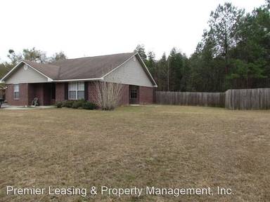 Main picture of 1322 Ryans Way