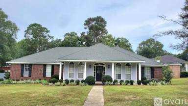 Main picture of 7490 Quency Dr