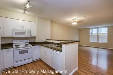 Main picture of 8100 Oceanview Ter