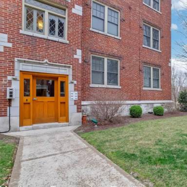 Main picture of 4101 Magnolia Ave