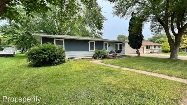 Main picture of 1117 E Richway Dr