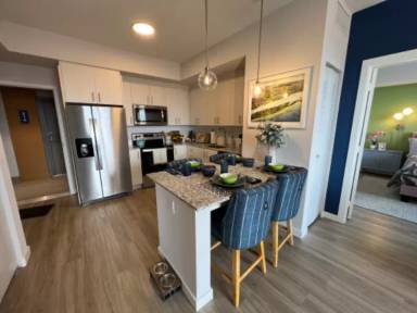 Main picture of 3000 W 16th Ave