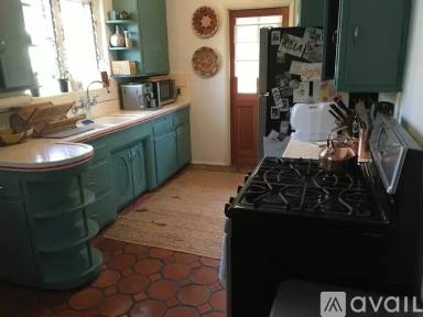 Main picture of 1423 Allison Ave