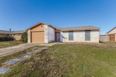 Main picture of 5517 Ramsey Dr
