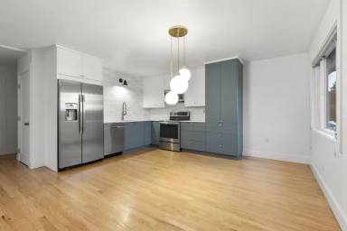 Main picture of 4103 SE Alder St