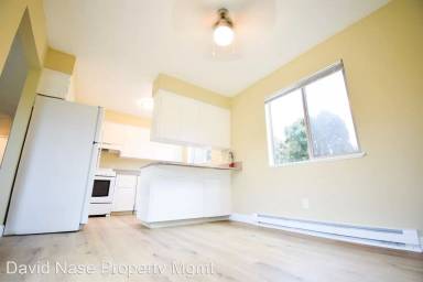 Main picture of 6170 SW Lombard Ave