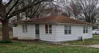 Main picture of 1848 Glendale Ave