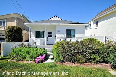 Main picture of 1131 19th St