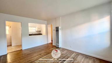 Main picture of 1046 63rd St
