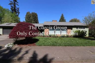 Main picture of 4109 N Kilpatrick St