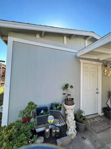 Main picture of 9063 Palm Ln