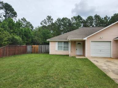 Main picture of 8100 Exchange St