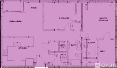 Main picture of 215 S Kansas St