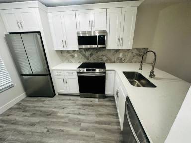 Main picture of 3005 Wainwright Ct