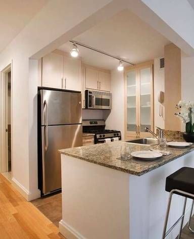 Main picture of 77 water St