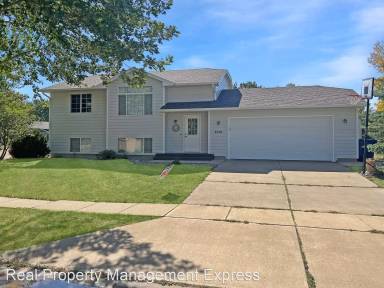 Main picture of 6201 W Jordan Dr