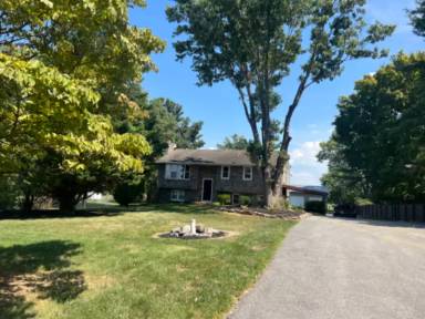 Main picture of 11425 Ashton Rd