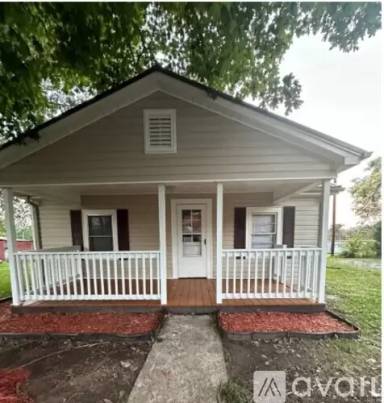 Main picture of 2460 Clearfield Pl