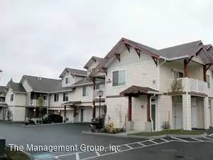Main picture of Ellsworth on the Park Condominiums