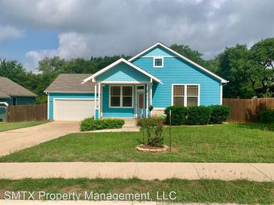 Main picture of 2005 Hearthstone Dr