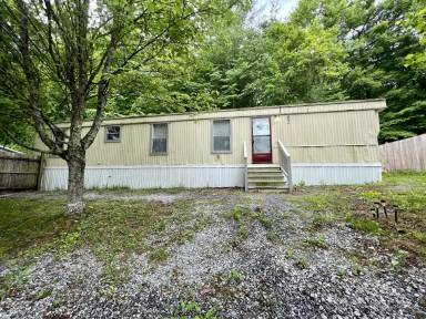 Main picture of 62 Mandalay Dr
