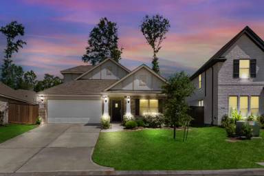 Main picture of 7523 McKinney Falls Ct