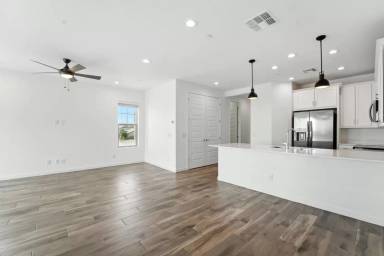 Main picture of Warner Meadows