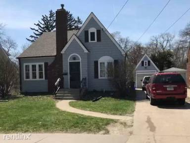 Main picture of 421 Melrose Ct