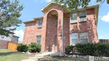 Main picture of 3132 Coolwood Ln