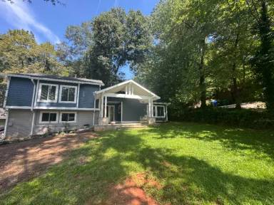 Main picture of 1621 Northlake Springs Ct