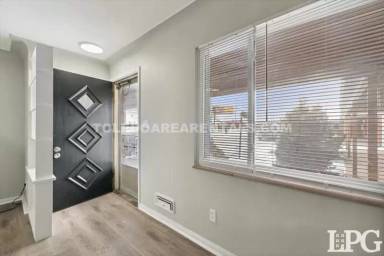 Main picture of 4225 Harvest Ln. Toledo, Ohio 43623 - Unit 4