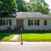 Main picture of 600 N 11th St
