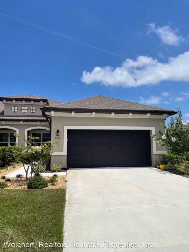 Main picture of 3293 Bailey Ann Dr