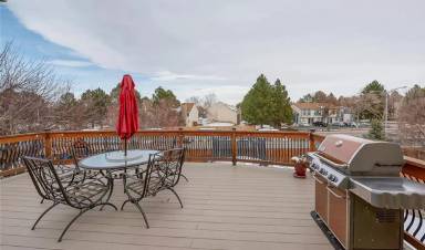 Main picture of 504 S Laredo Cir