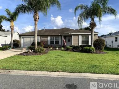 Main picture of 2180 Broxton Pl