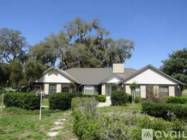 Main picture of 4481 SW 46th St