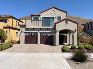 Main picture of 3021 Arezzo Dr