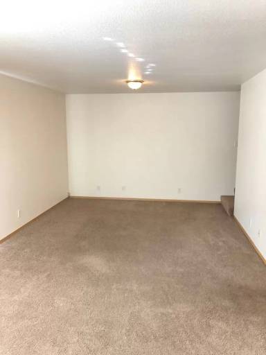 Main picture of 5481 Glenridge Way